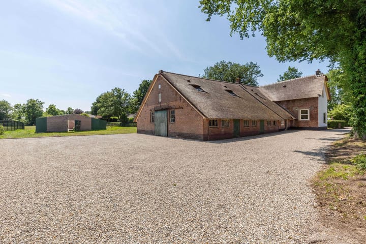 Photo 7 of Nieuw-Loosdrechtsedijk 87