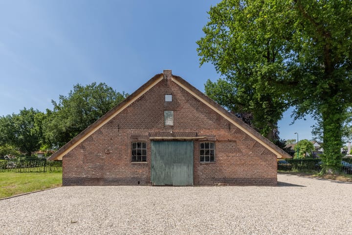 Photo 8 of Nieuw-Loosdrechtsedijk 87