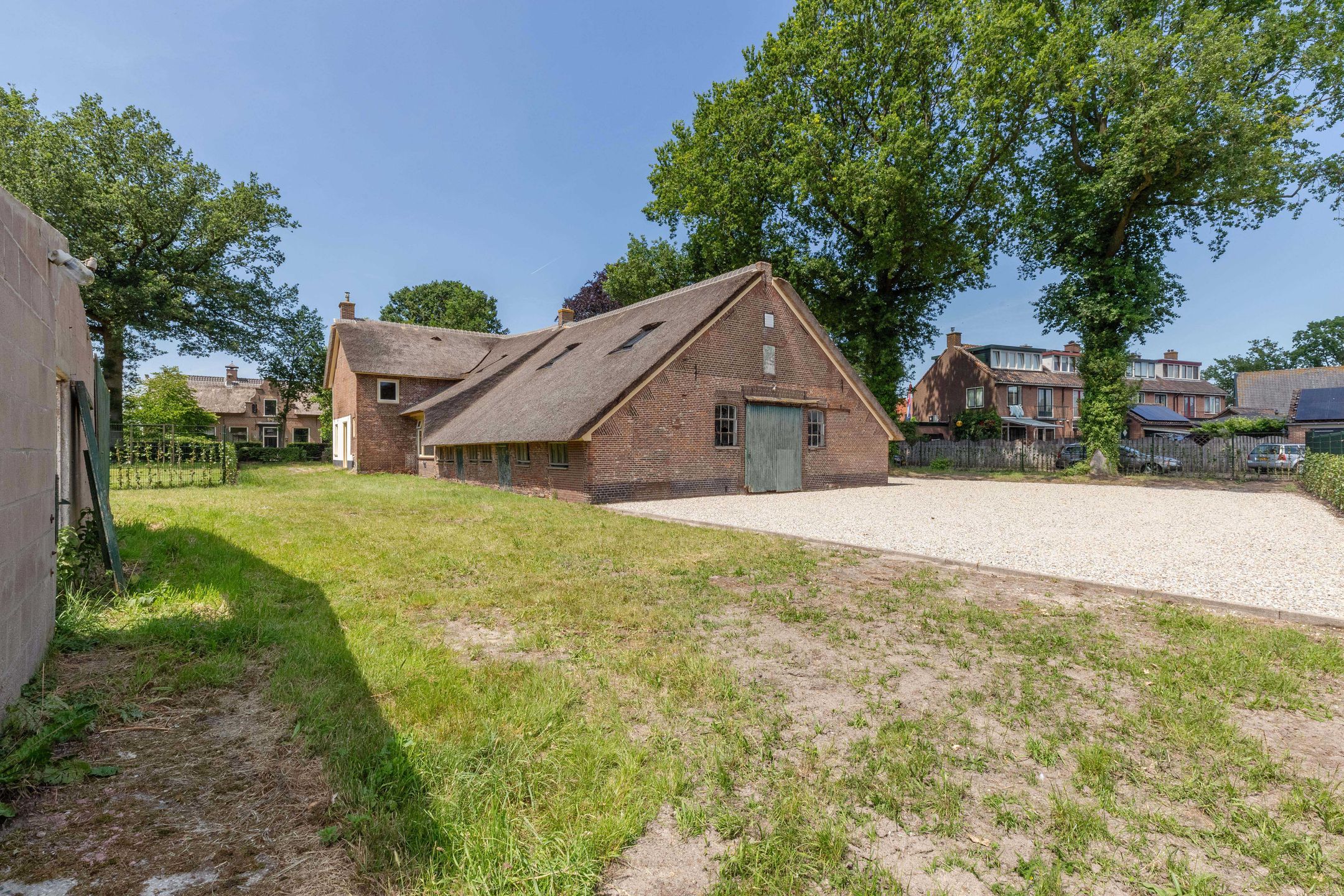 Foto 9 van Nieuw-Loosdrechtsedijk 87