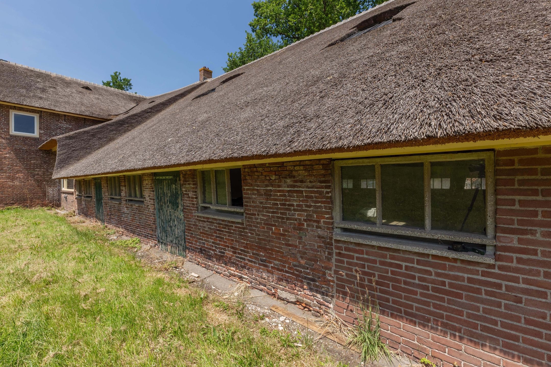 Foto 12 van Nieuw-Loosdrechtsedijk 87