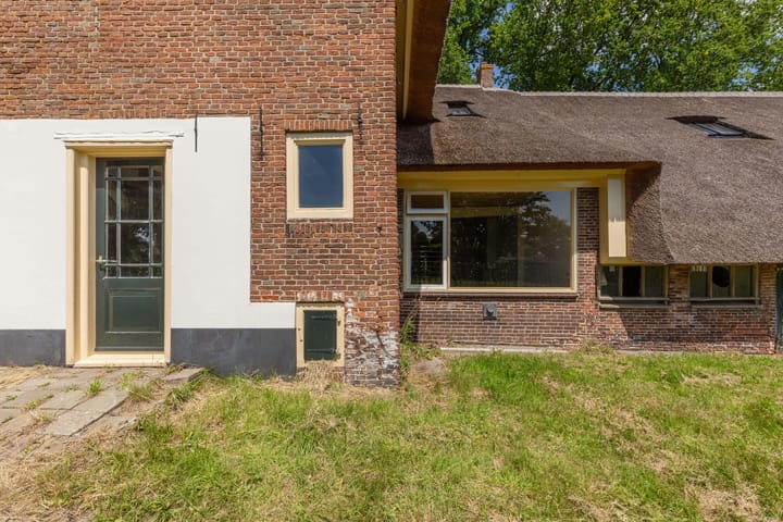 Photo 13 of Nieuw-Loosdrechtsedijk 87