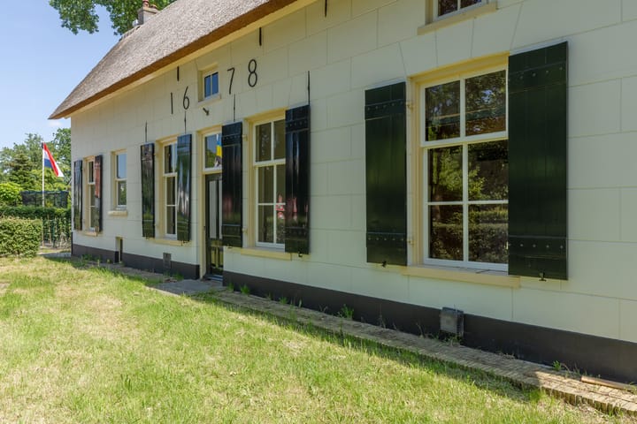 Photo 17 of Nieuw-Loosdrechtsedijk 87