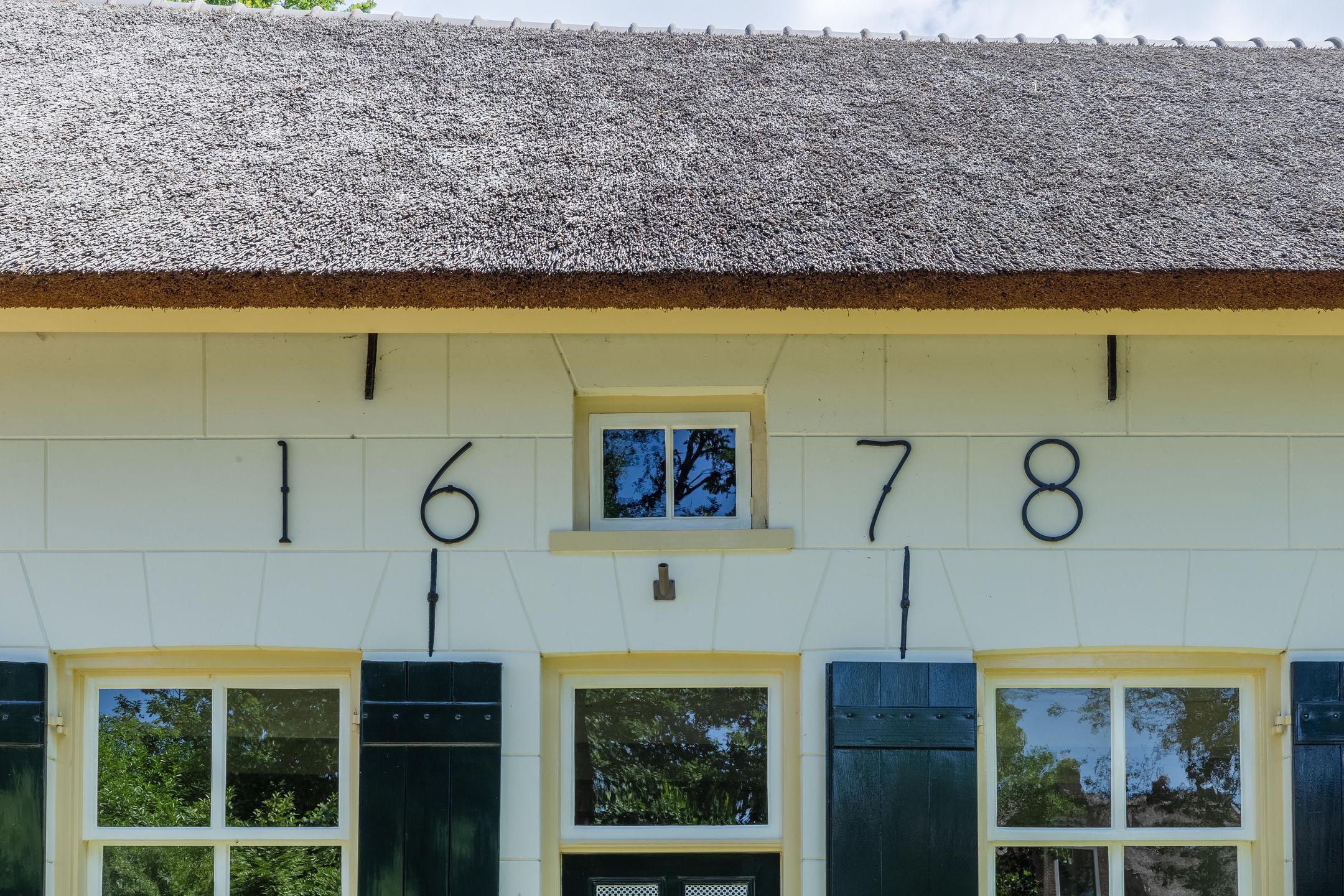 Foto 18 van Nieuw-Loosdrechtsedijk 87