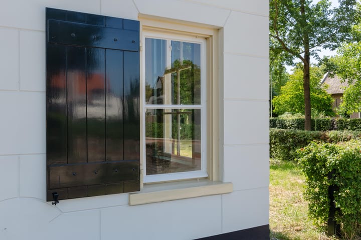 Photo 19 of Nieuw-Loosdrechtsedijk 87