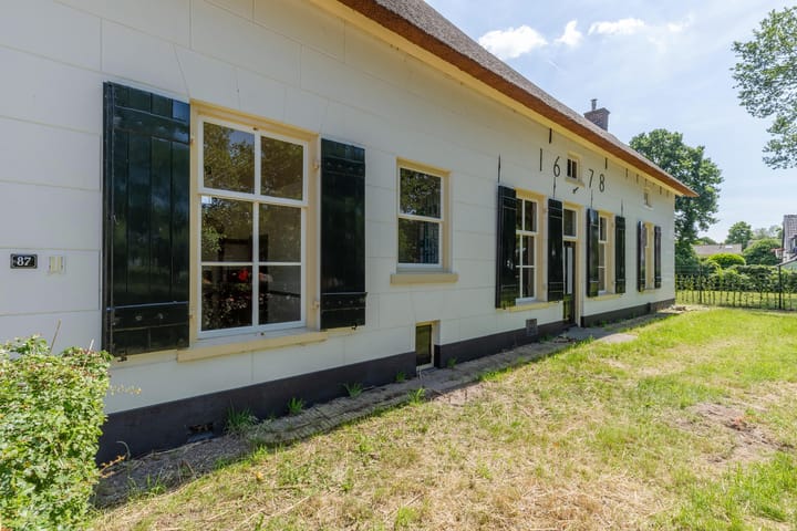 Photo 20 of Nieuw-Loosdrechtsedijk 87