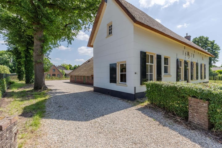 Photo 21 of Nieuw-Loosdrechtsedijk 87