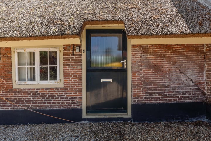 Photo 22 of Nieuw-Loosdrechtsedijk 87