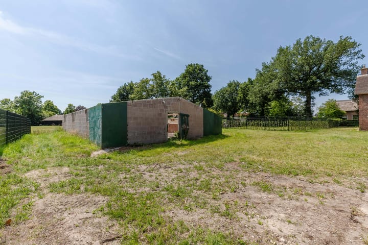 Photo 23 of Nieuw-Loosdrechtsedijk 87