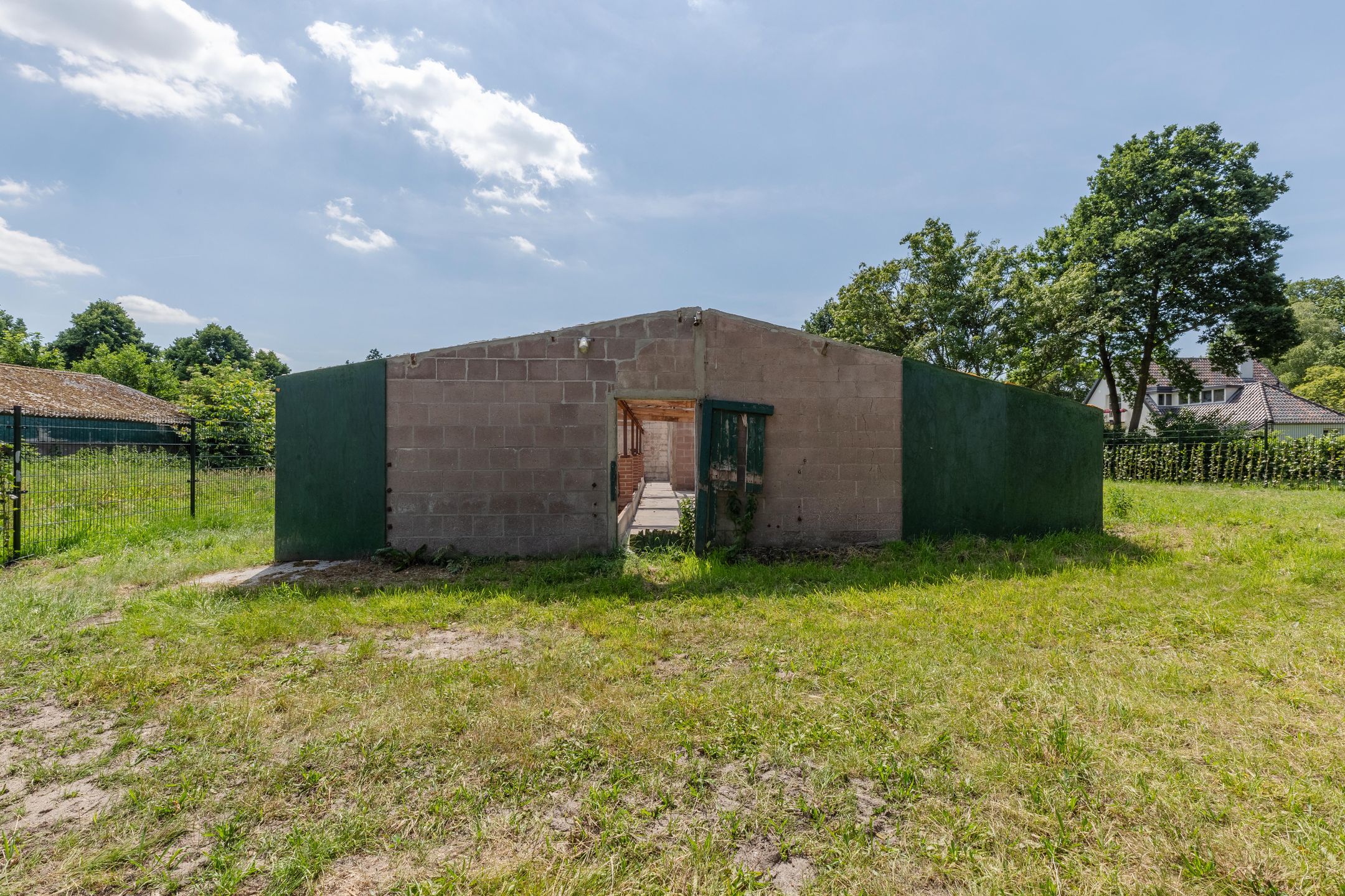 Foto 24 van Nieuw-Loosdrechtsedijk 87