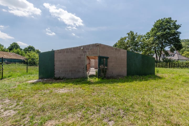 Photo 24 of Nieuw-Loosdrechtsedijk 87