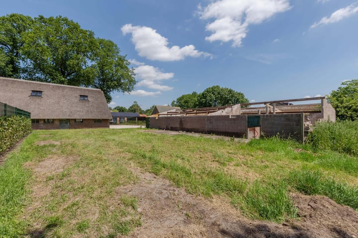 Photo 27 of Nieuw-Loosdrechtsedijk 87