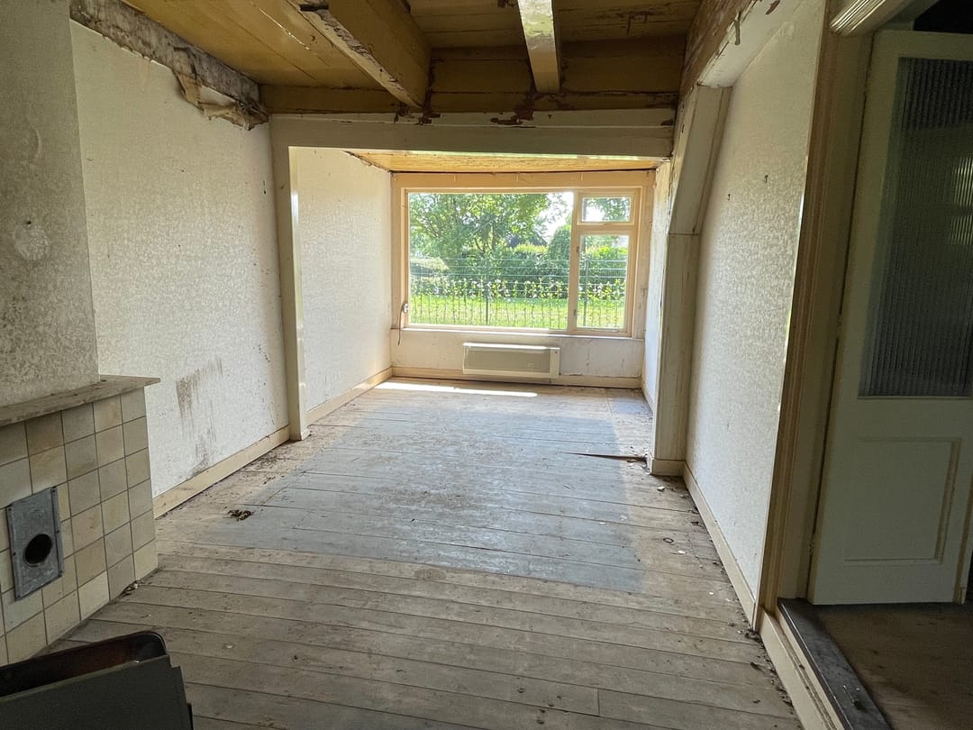 Foto 28 van Nieuw-Loosdrechtsedijk 87