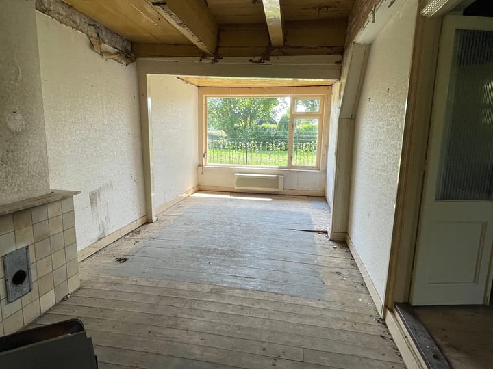 Photo 28 of Nieuw-Loosdrechtsedijk 87