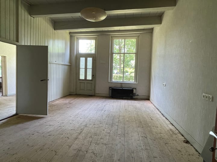 Photo 29 of Nieuw-Loosdrechtsedijk 87