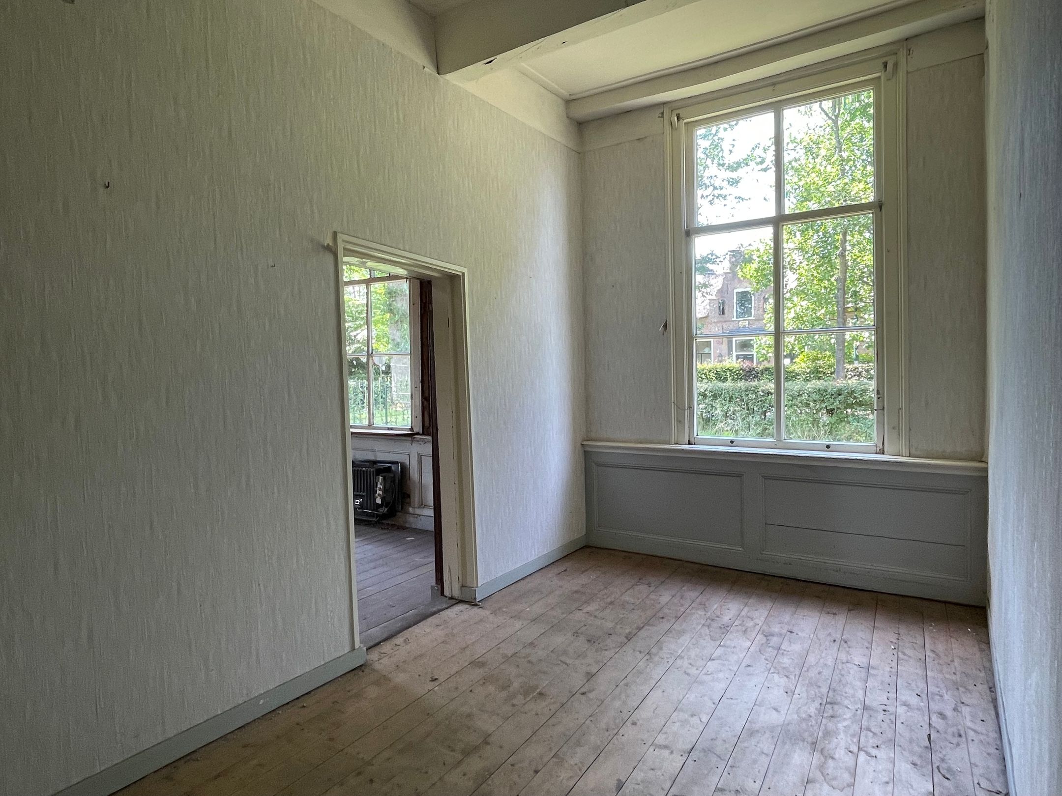 Foto 30 van Nieuw-Loosdrechtsedijk 87