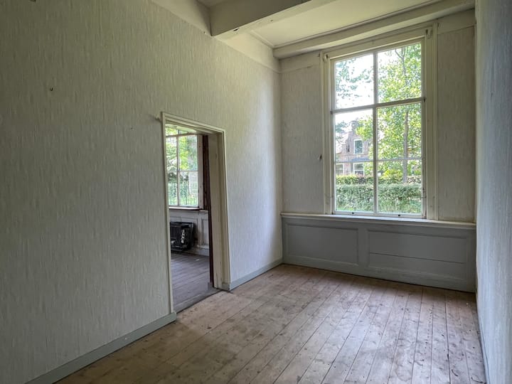 Photo 30 of Nieuw-Loosdrechtsedijk 87