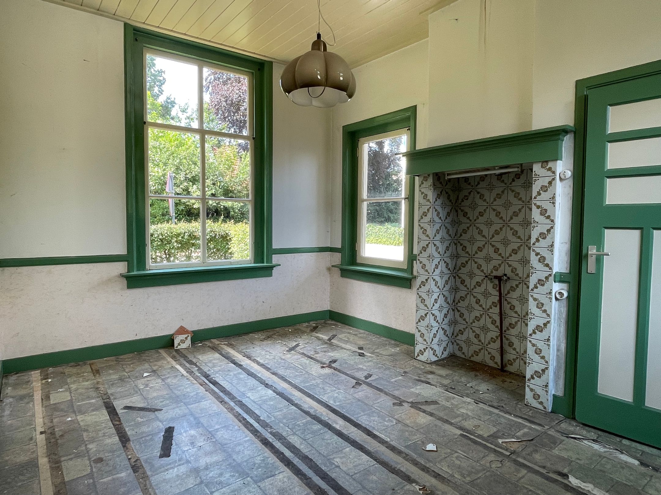 Foto 33 van Nieuw-Loosdrechtsedijk 87