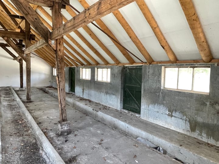 Photo 34 of Nieuw-Loosdrechtsedijk 87