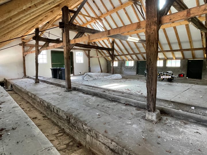 Photo 35 of Nieuw-Loosdrechtsedijk 87