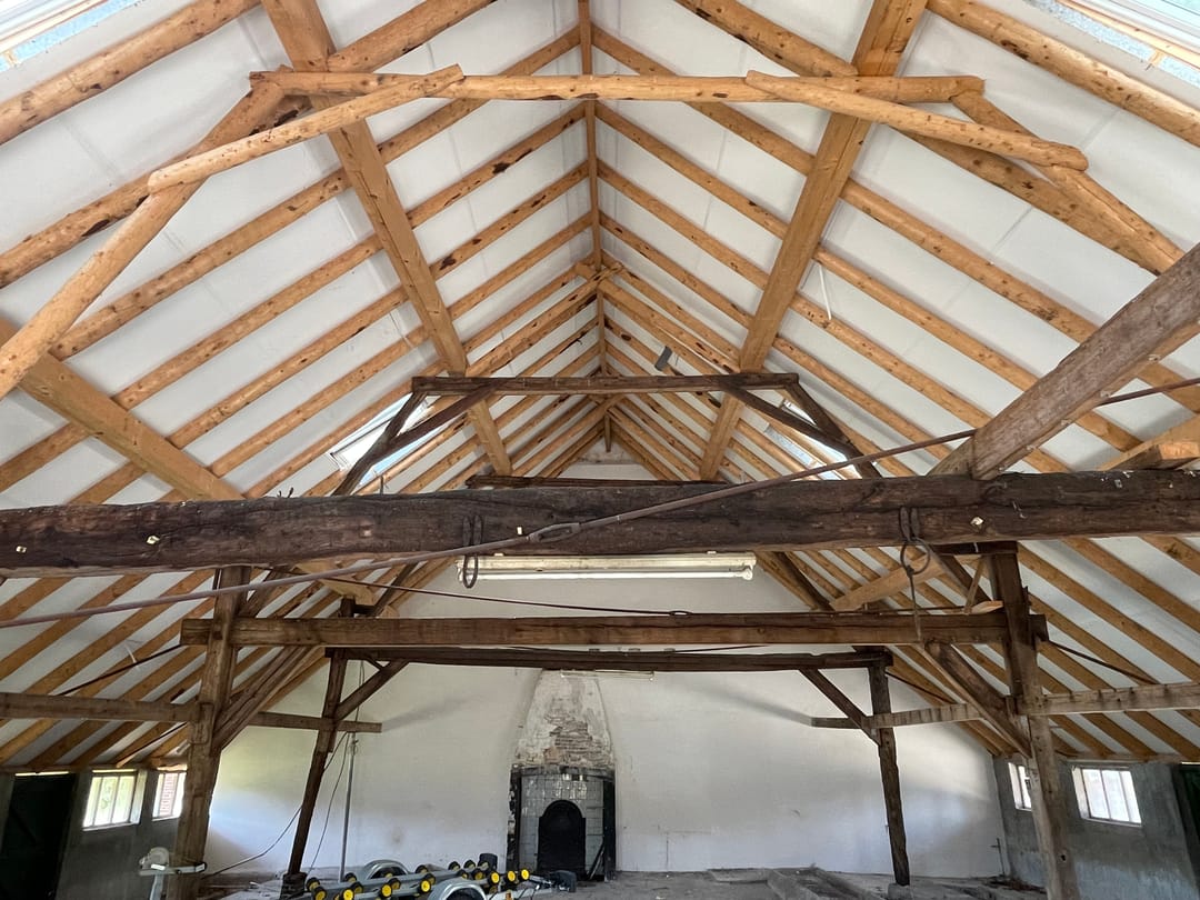 Foto 37 van Nieuw-Loosdrechtsedijk 87