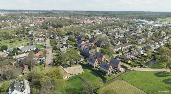 Photo 40 of Nieuw-Loosdrechtsedijk 87