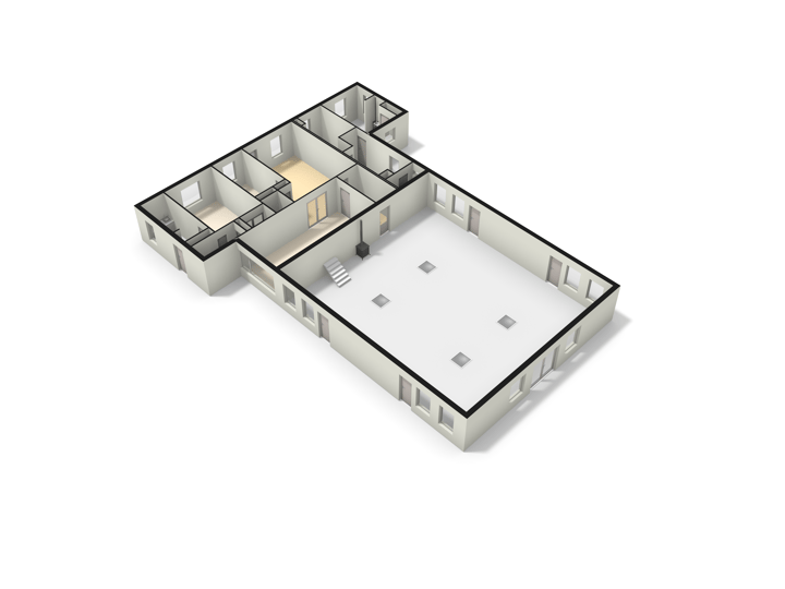 Photo 42 of Nieuw-Loosdrechtsedijk 87