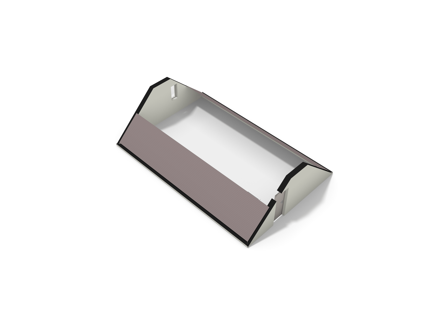 Foto 44 van Nieuw-Loosdrechtsedijk 87