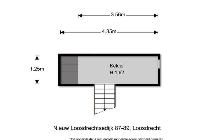 Bekijk foto 46 van Nieuw-Loosdrechtsedijk 87