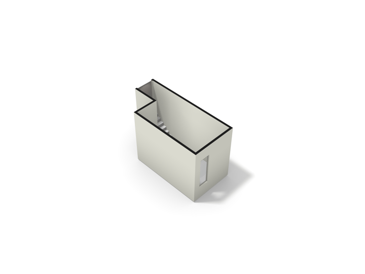 Photo 47 of Nieuw-Loosdrechtsedijk 87