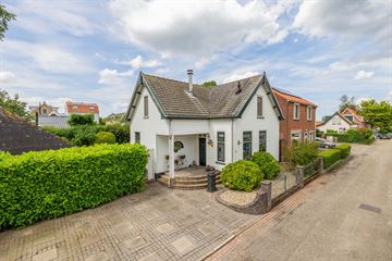 Koopwoningen Nederland - Huizen Te Koop In Nederland [funda]