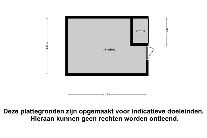 Bekijk foto 32 van van Hoornlaan 58