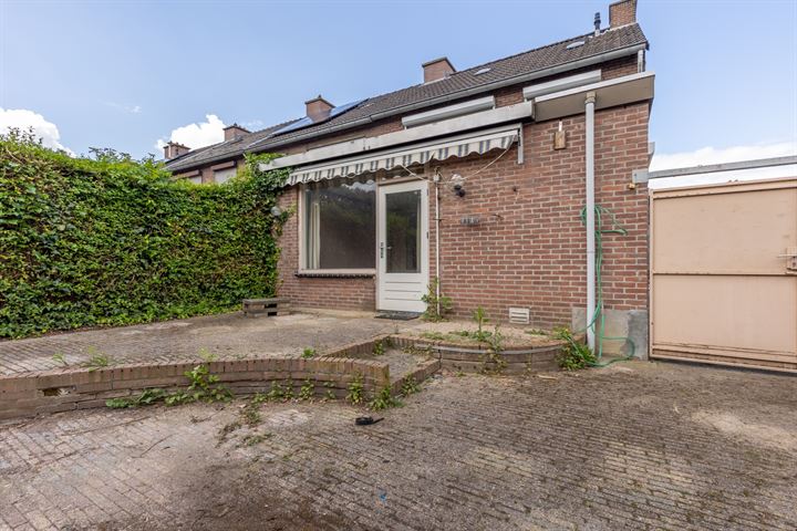 View photo 26 of Napoleonbaan Noord 124