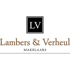 Lambers & Verheul Makelaars