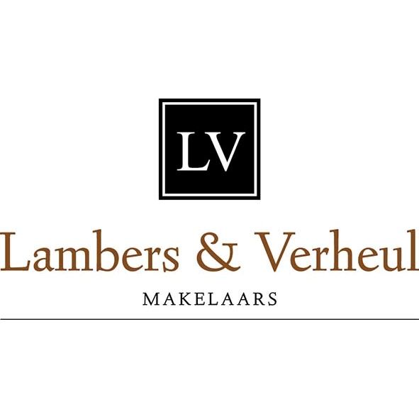 Lambers & Verheul Makelaars