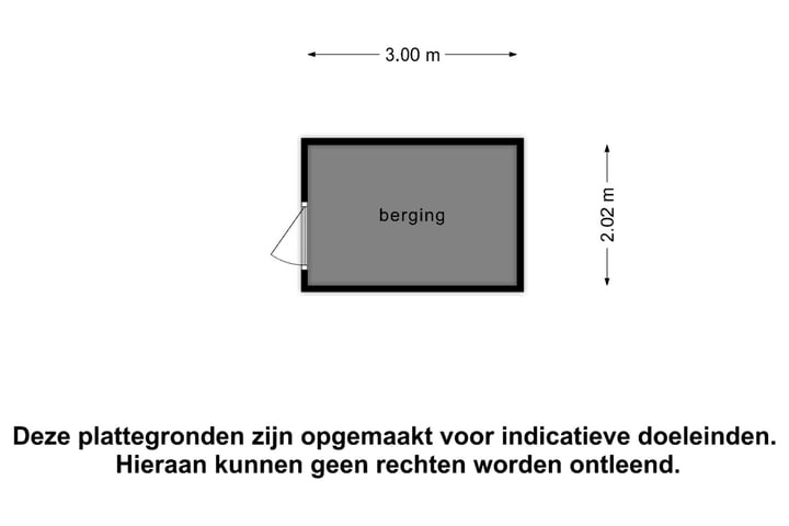 Bekijk foto 32 van Dallelaan 52