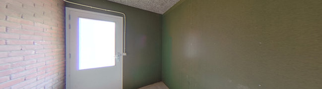 Bekijk 360° foto van kamer van Spaakstraat 48