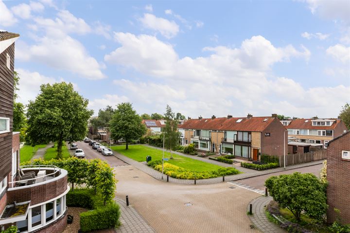 Bekijk foto 46 van Dronenweg 41