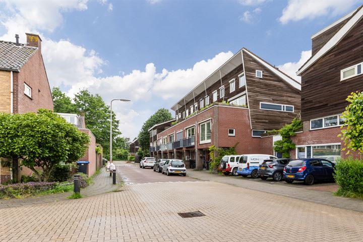 Bekijk foto 56 van Dronenweg 41