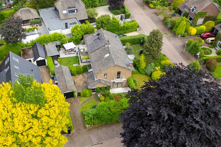 Bekijk foto 4 van Bremweg 2