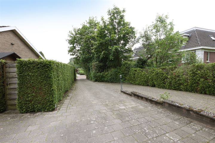 View photo 42 of Hogestraat 82-I