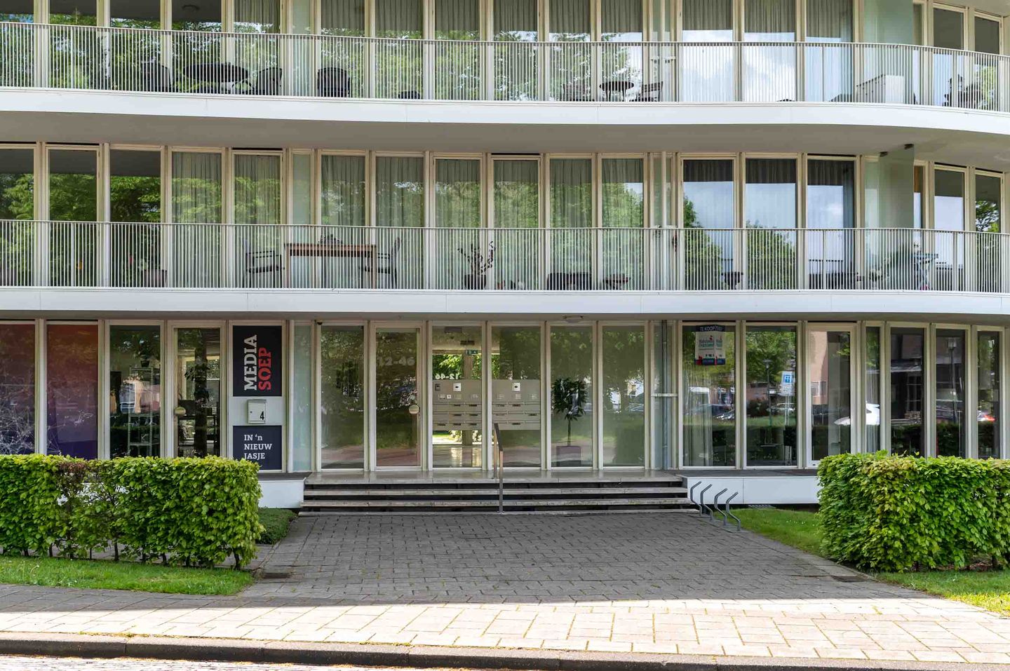 Photo 5 of Ter Huivra 46