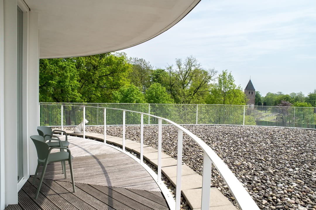 Photo 43 of Ter Huivra 46