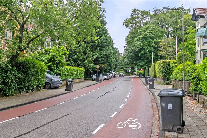 Bekijk foto 40 van Bloemendaalseweg 237-A