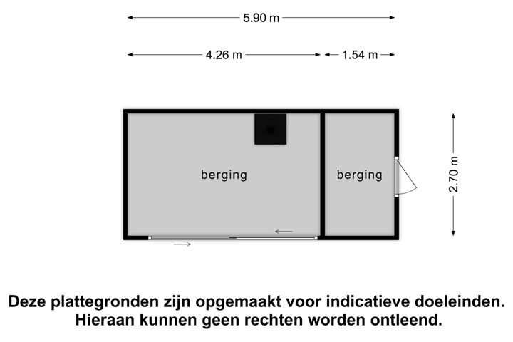 Bekijk foto 44 van Bloemendaalseweg 237-A