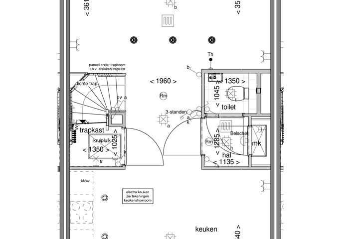 View photo 10 of De Wielewaal fase 6 (Bouwnr. 227)