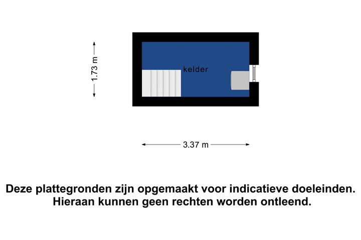 Bekijk foto 35 van Victor Rutgersstraat 2