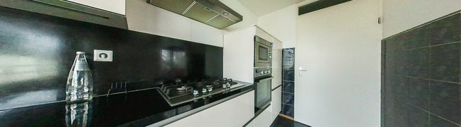 View 360° photo of Keuken of H. Diesveldsingel 158