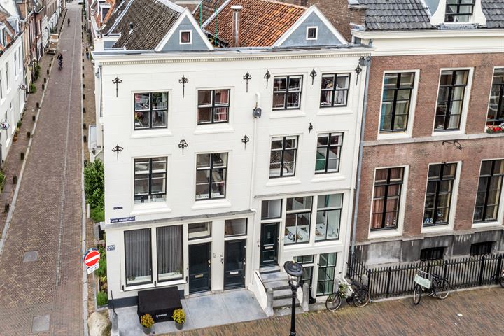 Bekijk foto 1 van Lange Nieuwstraat 67-A