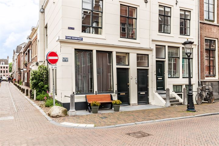 Bekijk foto 5 van Lange Nieuwstraat 67-A