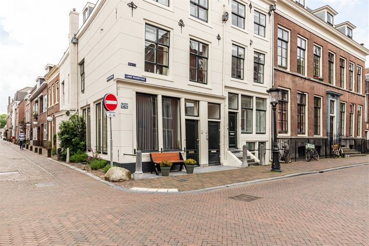 Bekijk foto 27 van Lange Nieuwstraat 67-A